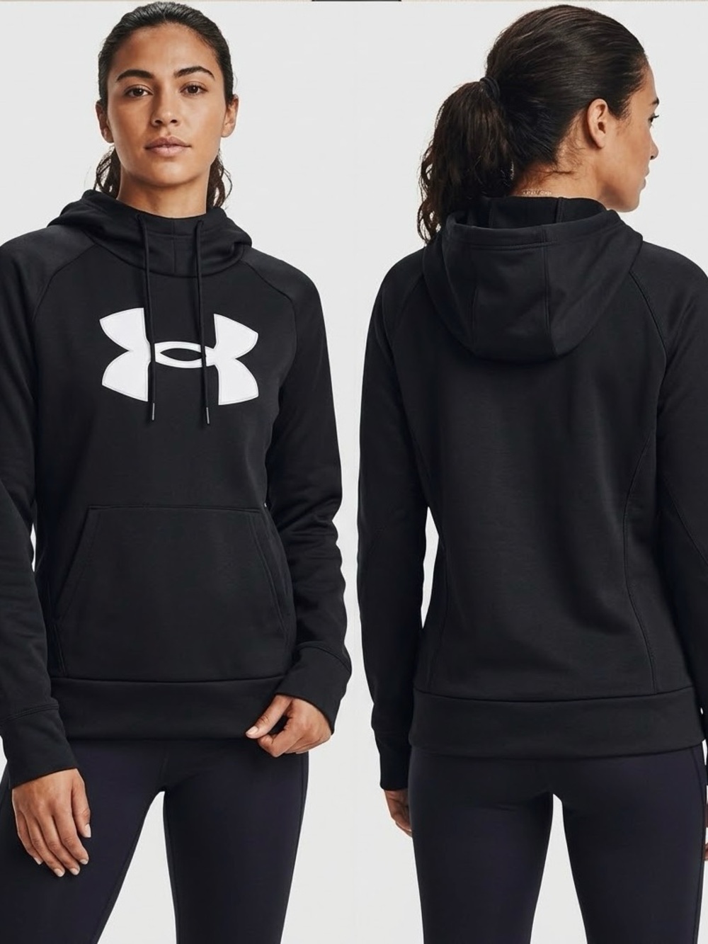 Under Armour Women’s